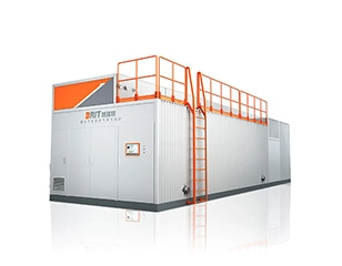 biomass-boiler